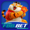 Logo da FBBBET